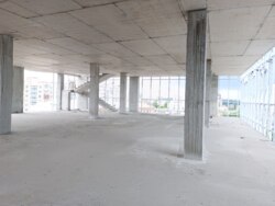 Продаж приміщення типу Open Space (2 поверха), що знаходиться в самому центрі м. Хмельницький. фото 1